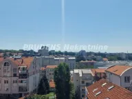 Prodaja, četvorosoban stan, 124m², Uciteljsko Naselje, Zvezdara Sve Podlokacije - image 15
