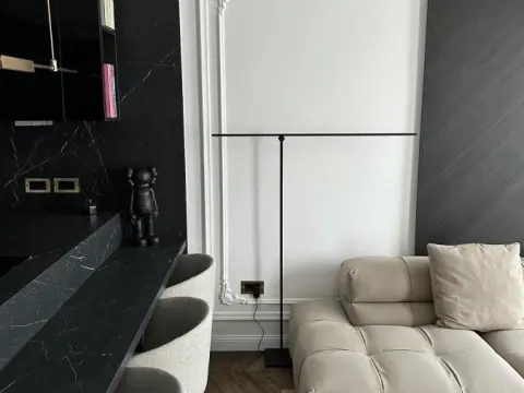 Prodaja, trosoban stan, 62m², Palilula Sve Podlokacije, Beograd - image 4