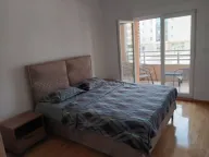 Izdavanje, jednosoban stan, 53m², City Kvart, Podgorica - image 9