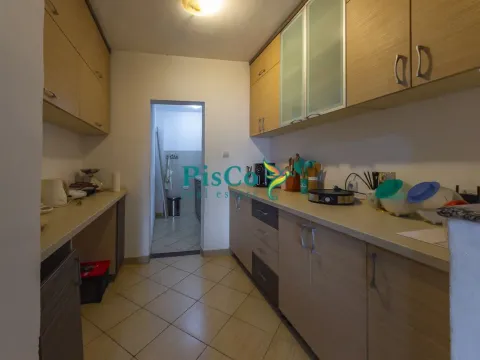 Prodaja, dvosoban stan, 76m², Lepa Kata, Podgorica - image 12