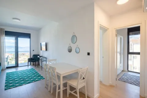 Prodaja, trosoban stan, 50m², Tivat, Crna Gora - image 5