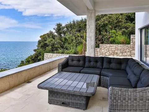 Sale, house, 360m², Utjeha, Bar - image 4