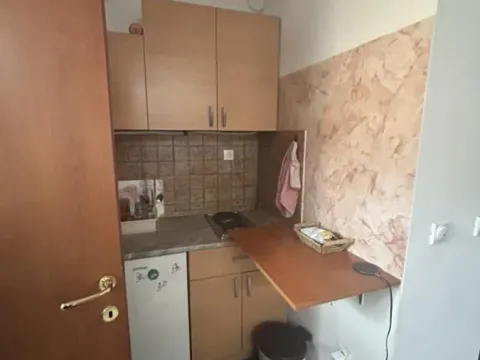 Prodaja, jednosoban stan, 26m², Centar, Novi Sad - image 2