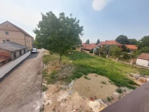 Prodaja, plac, 300m², Palilula Sve Podlokacije, Beograd - image 7