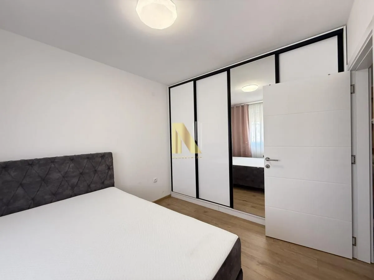 Izdavanje, trosoban stan, 66m², Adice, Novi Sad Sve Podlokacije