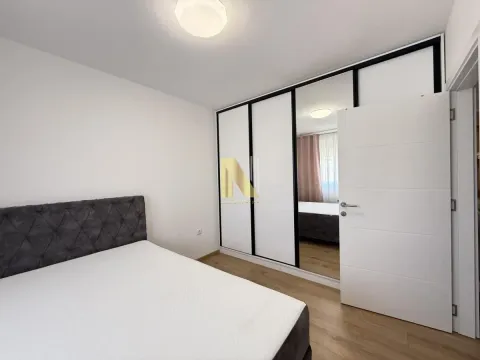 Izdavanje, trosoban stan, 66m², Adice, Novi Sad Sve Podlokacije - image 5