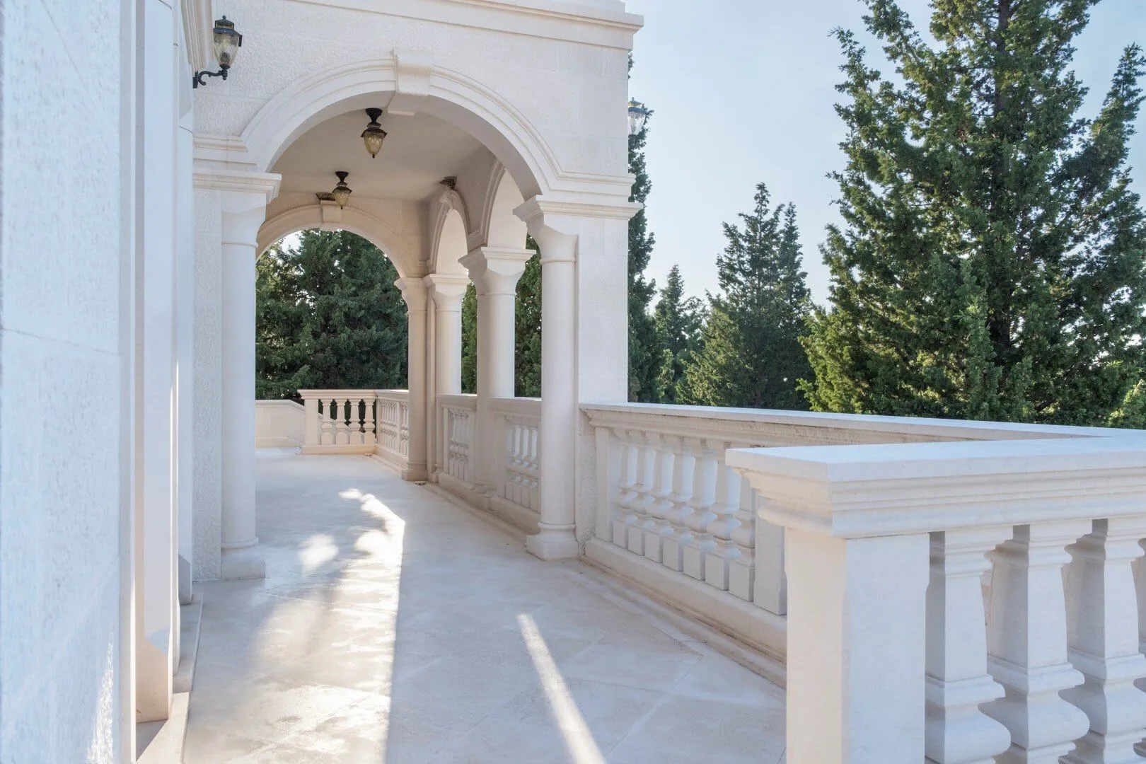 Sale, house, 470m², Reževići, Budva