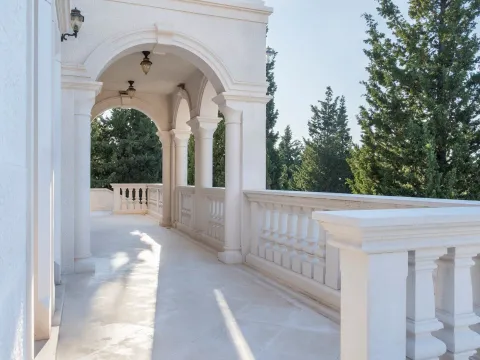 Prodaja, kuća, 470m², Reževići, Budva - image 10