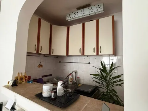 Prodaja, dvosoban stan, 51m², Babilonija, Budva - image 11