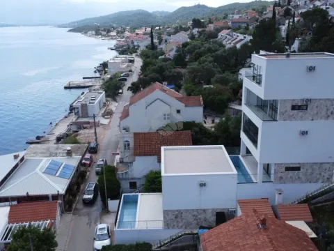 Prodaja, kuća, 315m², Krašići, Tivat - image 5