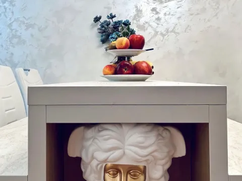 Izdavanje, jednosoban stan, 49m², Pržno, Budva - image 13