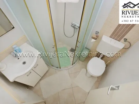 Prodaja, kuća, 378m², Savina, Herceg Novi - image 12
