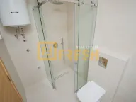 Izdavanje, jednosoban stan, 45m², City Kvart, Podgorica - image 11
