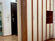 Izdavanje, jednosoban stan, 42m², Budva, Crna Gora - image 6