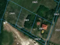 Prodaja, plac, 1300m², Sopot (mesto), Sopot - image 1