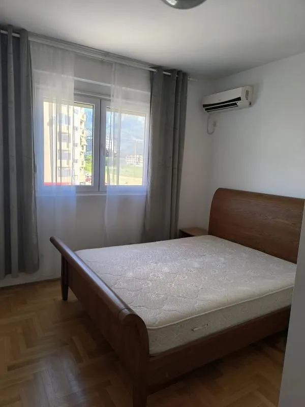 Rent, two bedroom apartment, 84m², Bar, Crna Gora