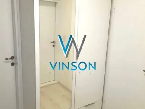 Rent, one bedroom apartment, 35m², Socijalno, Novi Sad Sve Podlokacije - image 4