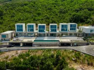 Sale, two bedroom apartment, 119m², Krašići, Tivat - image 4