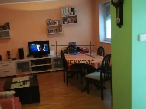 Prodaja, dvosoban stan, 63m², Novi Sad Sve Podlokacije, Novi Sad - image 1