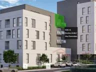 Sale, four bedroom apartment, 85m², Aerodrom, Kragujevac - image 2