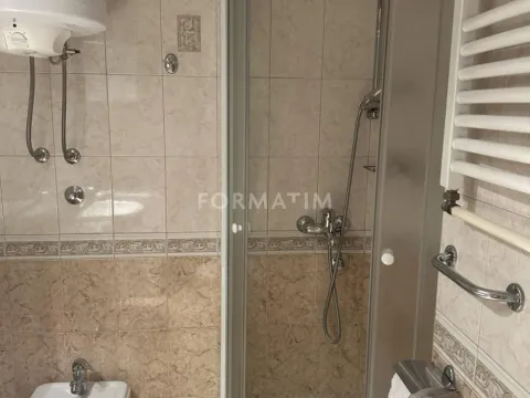 Izdavanje, jednosoban stan, 35m², Palilula Sve Podlokacije, Beograd - image 3
