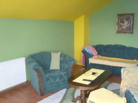 Prodaja, kuća, 200m², Kolonija, Jagodina - image 10