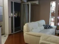 Three Bedroom Apartment for Rent, 96m2, Palata Pravde, Beograd