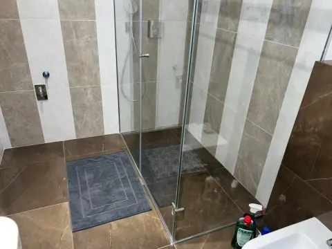 Izdavanje, dvosoban stan, 70m², Kalenić Pijaca, Vračar Sve Podlokacije - image 15