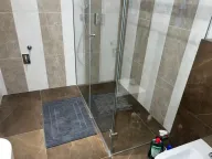 Izdavanje, dvosoban stan, 70m², Kalenić Pijaca, Vračar Sve Podlokacije - image 15