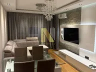 Izdavanje, dvosoban stan, 60m², Centar, Novi Sad - image 4