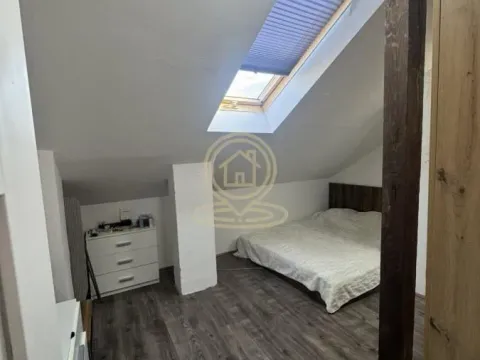 Izdavanje, trosoban stan, 115m², Palilula, Niš - image 4