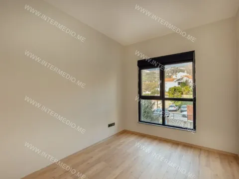 Prodaja, trosoban stan, 122m², Topla, Herceg Novi - image 10