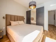 Sale, one bedroom apartment, 53m², Velika Plaža, Ulcinj - image 8