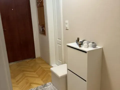 Sale, two bedroom apartment, 53m², Grbavica, Novi Sad Sve Podlokacije - image 11