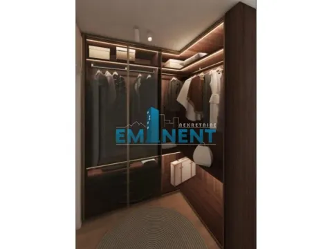 Rent, three bedroom apartment, 74m², Novi Beograd Blok 65, Novi Beograd Sve Podlokacije - image 4