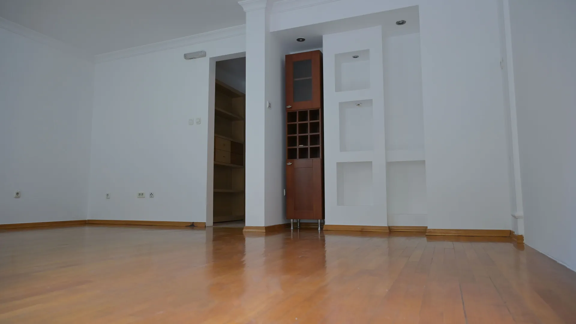 Sale, office space, 48m², Preko Morače, Podgorica
