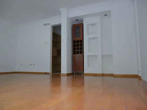 Prodaja, poslovni prostor, 48m², Preko Morače, Podgorica - image 10