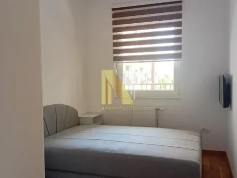 Izdavanje, jednosoban stan, 43m², Cara Dušana, Novi Sad Sve Podlokacije - image 5