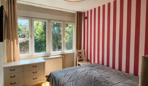Prodaja, trosoban stan, 72m², Palilula Sve Podlokacije, Beograd - image 6
