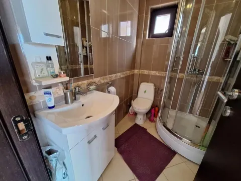 Sale, house, 131m², Dobra Voda, Budva - image 9