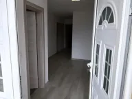 Izdavanje, trosoban stan, 110m², Karaburško Polje, Podgorica - image 3