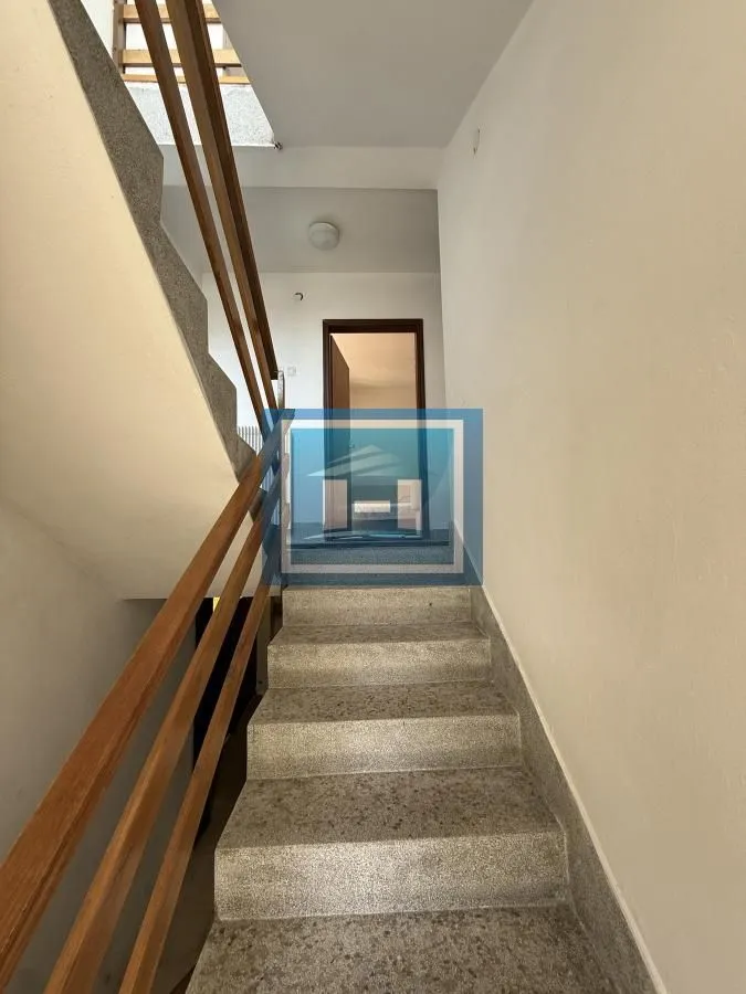 Sale, house, 257m², Strelište, Jagodina