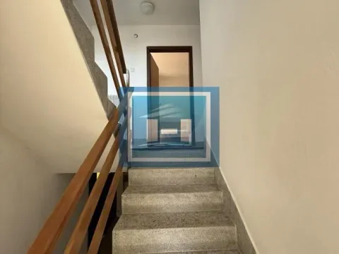 Prodaja, kuća, 257m², Strelište, Jagodina - image 6