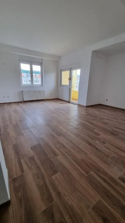 Prodaja, četvorosoban stan, 144m², Liman 4, Novi Sad Sve Podlokacije