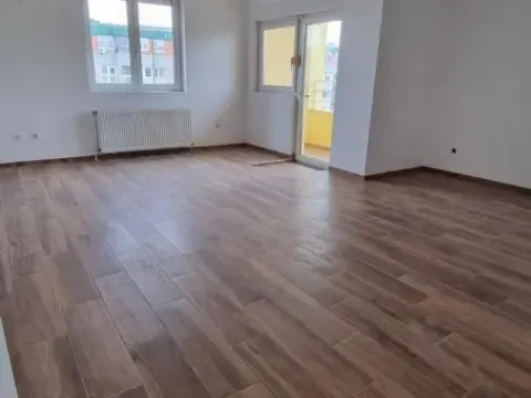 Prodaja, četvorosoban stan, 144m², Liman 4, Novi Sad Sve Podlokacije - image 11