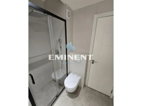 Izdavanje, stan, 48m², Šumice, Beograd - image 5