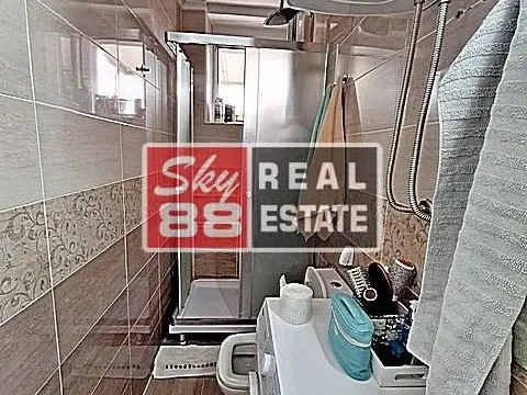 Prodaja, trosoban stan, 58m², Bulbulder, Zvezdara Sve Podlokacije - image 8