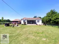 Sale, house, 113m², Urovci, Obrenovac - image 2