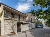 Sale, house, 110m², Kotor, Crna Gora - image 4