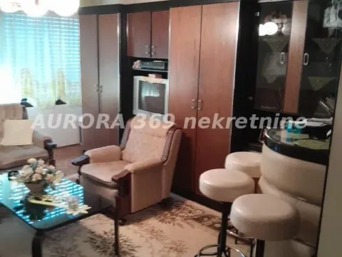 Sale, house, 93m², Futog, Novi Sad Sve Podlokacije - image 3